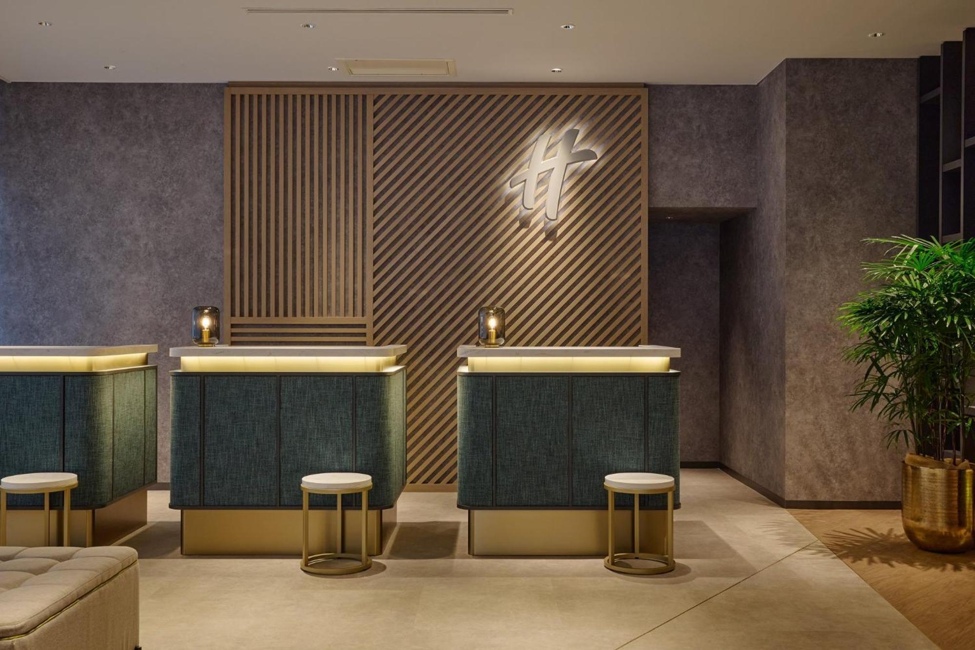 Hotel Gojo Kyōto