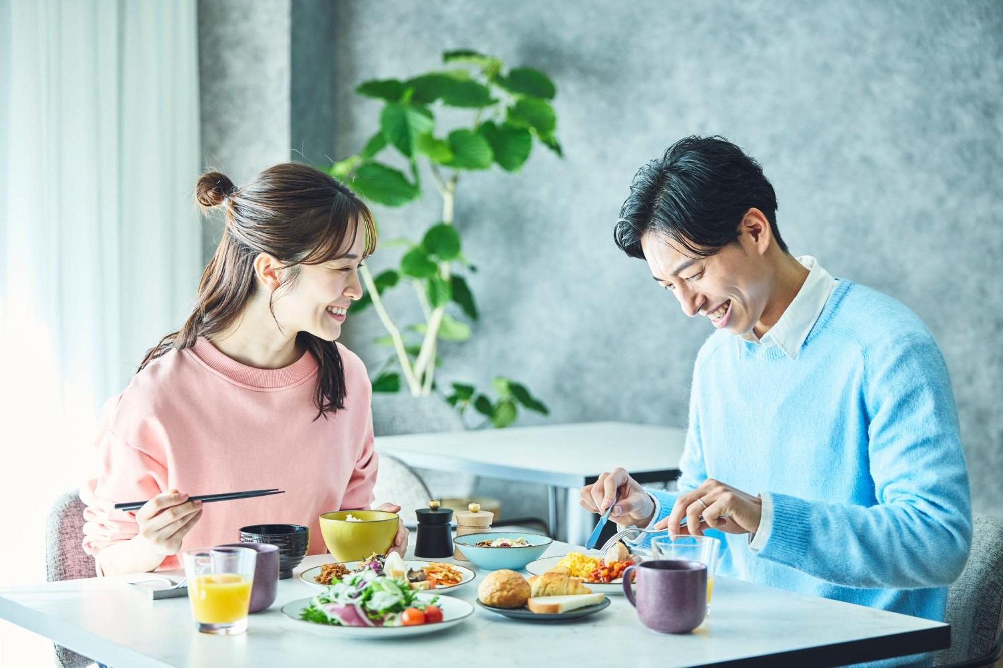 Gojo Hotel Kyōto