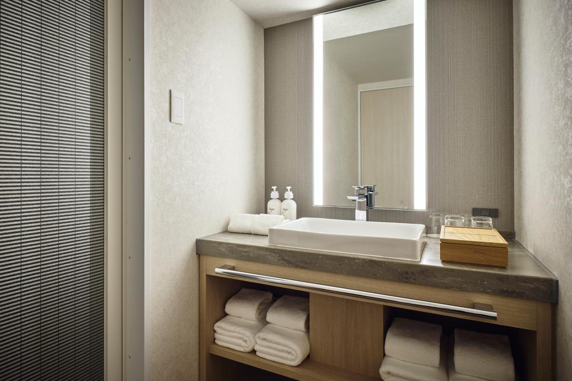 Hotel Gojo 4*