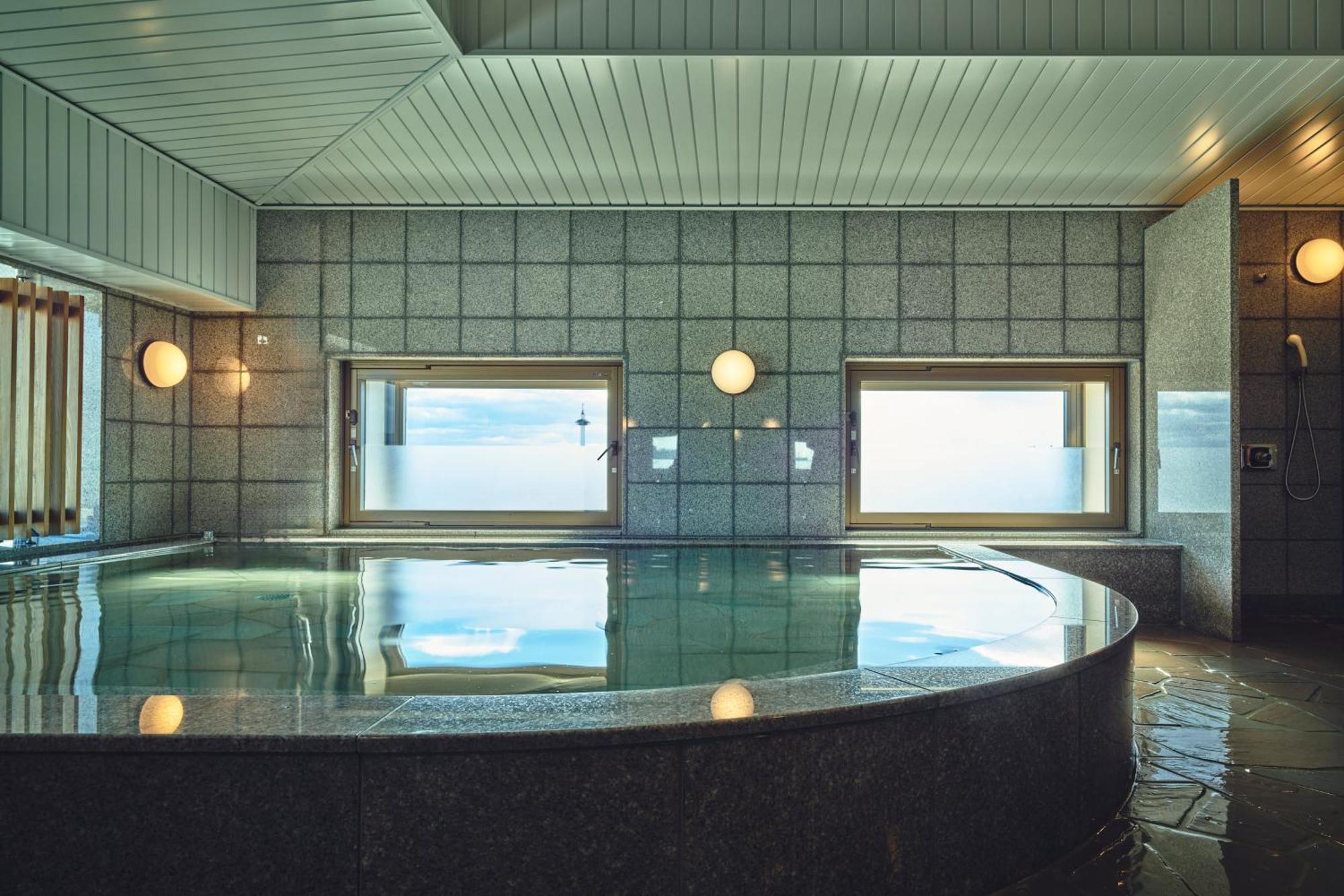 アランヴェールホテル京都 ホテル 4*