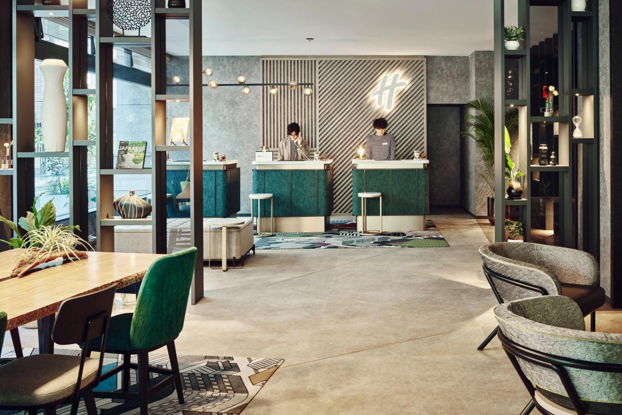 アランヴェールホテル京都 4* 京都市