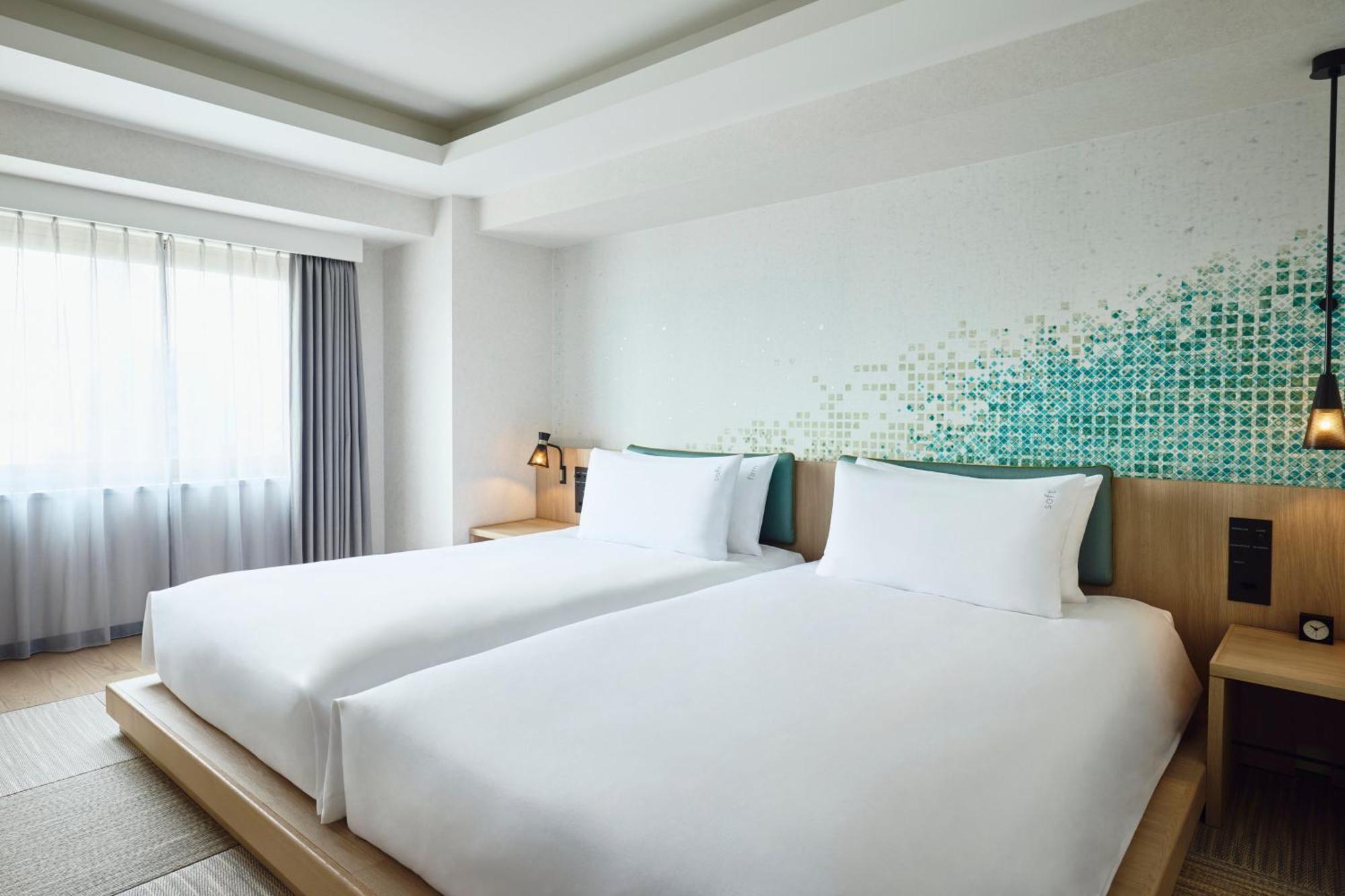 Gojo Hotel