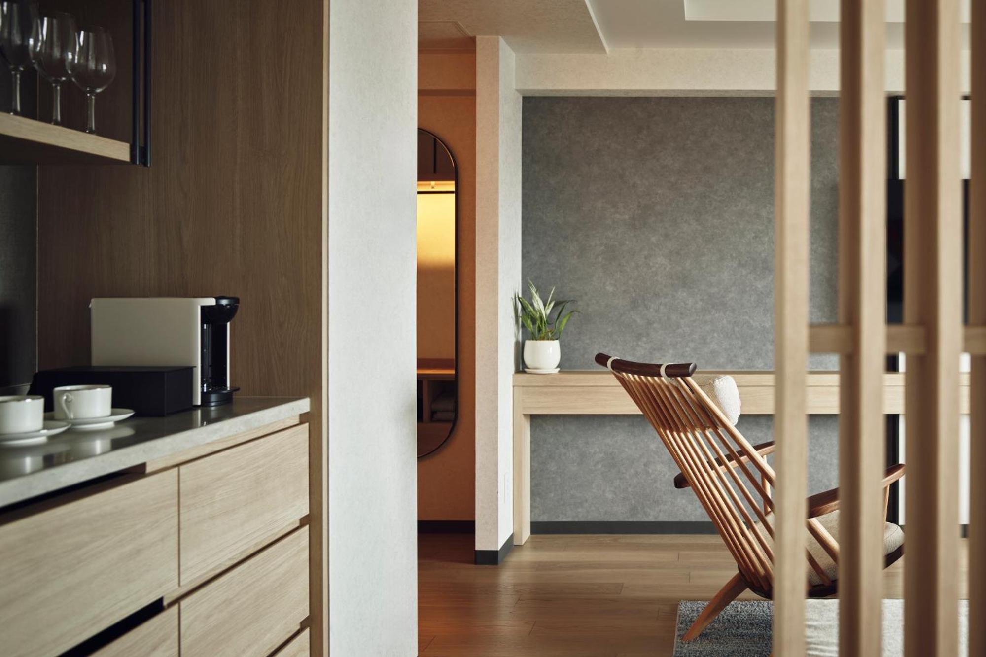 Hotel Gojo